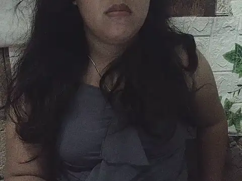 Snapshot of fluffy_raa chatting on 11, 7, 2026 fluffy raa online show from 11, 7, 2026
