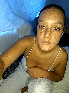 Sinful Katniss29X online show from 10, 1, 2026