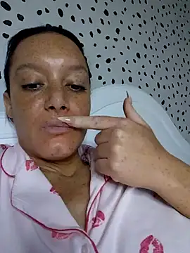 Sinful Katniss29X online show from 10, 2, 2026