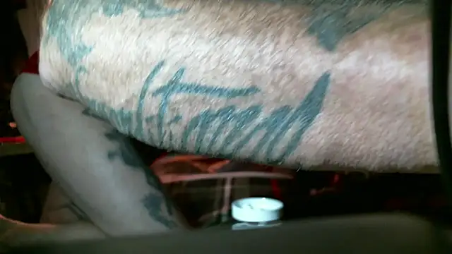 joey8889xh online show from 15, 12, 2025