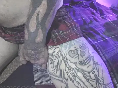 joey8889xh online show from 4, 12, 2025