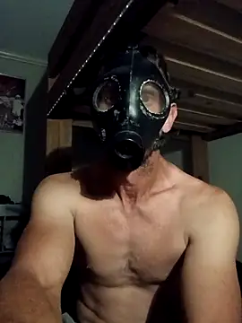 thatoneguy4u online show from 26, 6, 2026