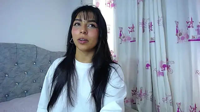 haadaa  online show from 18, 12, 2025