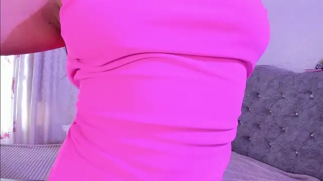 haadaa  online show from 7, 6, 2026