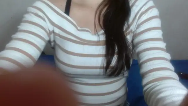 the breasts of desir  online show from 8, 1, 2026