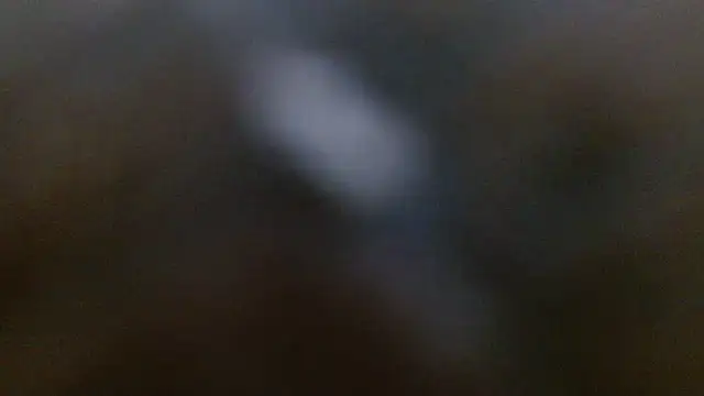 the breasts of desir  online show from 19, 12, 2025