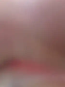 Snapshot of gdfvuh chatting on 7, 2, 2026 gdfvuh online show from 7, 2, 2026