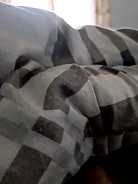 Snapshot of gdfvuh chatting on 18, 1, 2026 gdfvuh online show from 18, 1, 2026