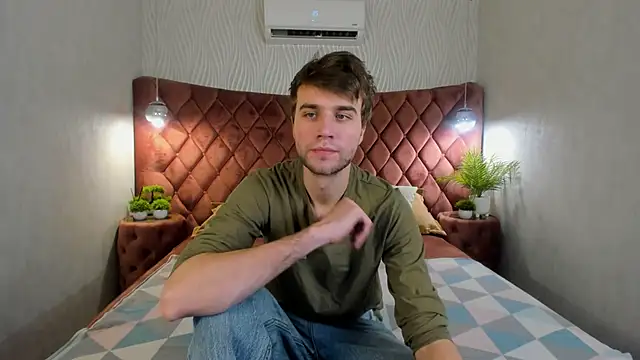 JonnahHell online show from 9, 11, 2025