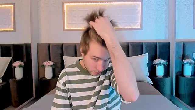 JonnahHell online show from 19, 12, 2025