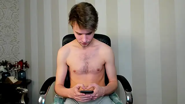 JonnahHell online show from 5, 3, 2026