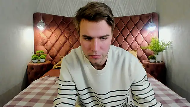 JonnahHell online show from 5, 11, 2025