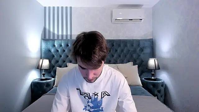 JonnahHell online show from 26, 11, 2025