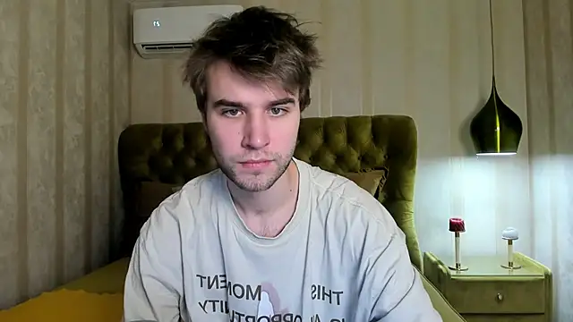 JonnahHell online show from 22, 11, 2025