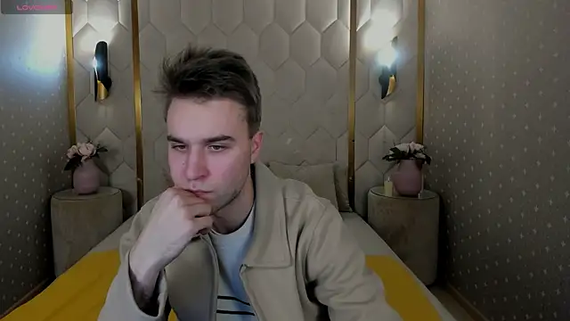 JonnahHell online show from 6, 1, 2026