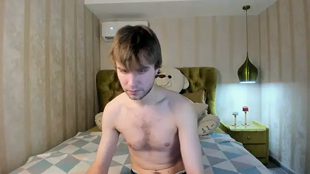 JonnahHell online show from 18, 12, 2025