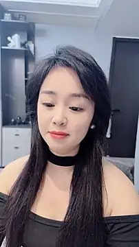 Lucky--Lucy online show from 16, 11, 2025