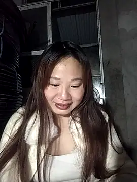 MINSSA502 online show from 26, 11, 2025