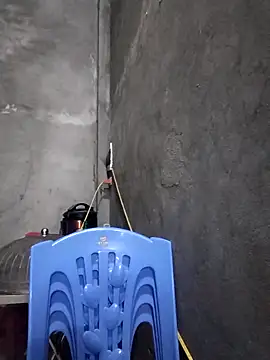 MINSSA502 online show from 21, 12, 2025