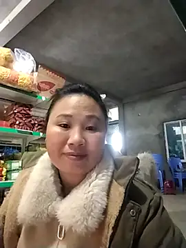 MINSSA502 online show from 7, 1, 2026