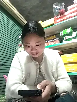 MINSSA502 online show from 14, 2, 2026