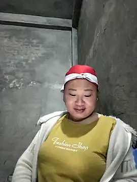 MINSSA502 online show from 2, 4, 2026