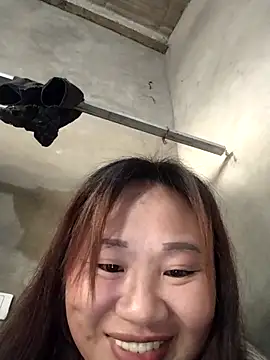 MINSSA502 online show from 19, 12, 2025