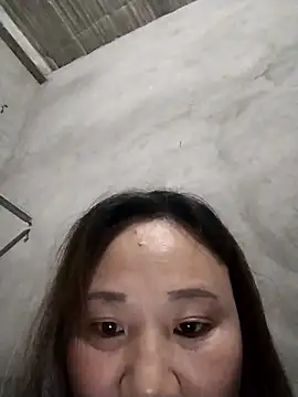 MINSSA502 online show from 6, 11, 2025