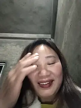 MINSSA502 online show from 29, 11, 2025