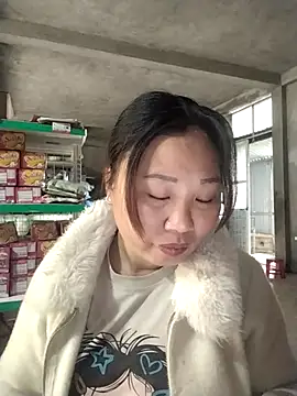 MINSSA502 online show from 13, 3, 2026