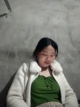 MINSSA502 online show from 13, 3, 2026