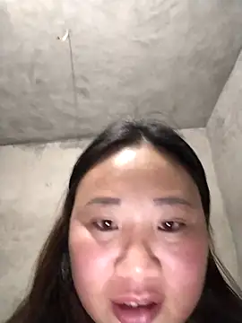 MINSSA502 online show from 29, 3, 2026