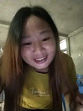 MINSSA502 online show from 7, 5, 2026