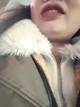 MINSSA502 online show from 28, 11, 2025