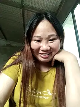 MINSSA502 online show from 27, 3, 2026