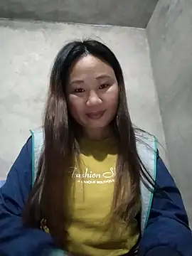 MINSSA502 online show from 1, 4, 2026