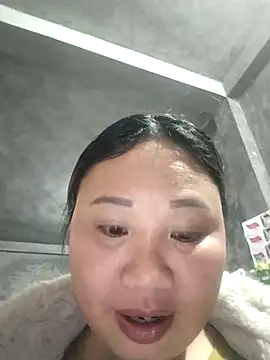 MINSSA502 online show from 6, 2, 2026