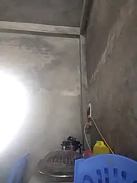 MINSSA502 online show from 11, 11, 2025