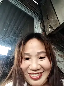 MINSSA502 online show from 25, 11, 2025