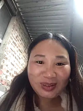 MINSSA502 online show from 16, 1, 2026