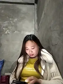 MINSSA502 online show from 21, 11, 2025