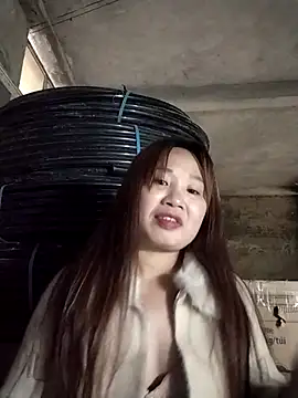 MINSSA502 online show from 18, 11, 2025