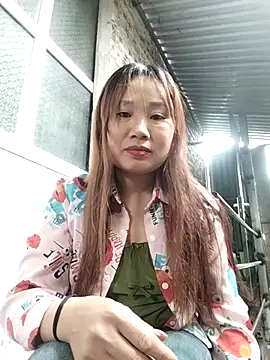 MINSSA502 online show from 17, 11, 2025