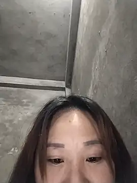 MINSSA502 online show from 27, 11, 2025