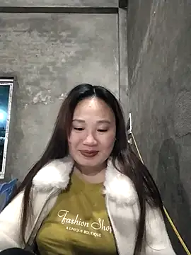 MINSSA502 online show from 30, 11, 2025