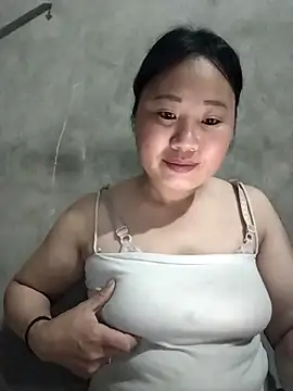 MINSSA502 online show from 4, 3, 2026