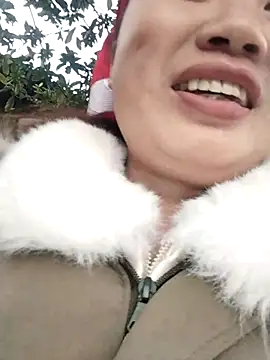 MINSSA502 online show from 29, 11, 2025