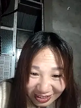 MINSSA502 online show from 23, 11, 2025