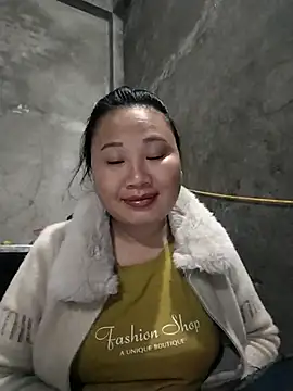 MINSSA502 online show from 1, 2, 2026