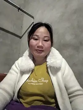 MINSSA502 online show from 22, 2, 2026